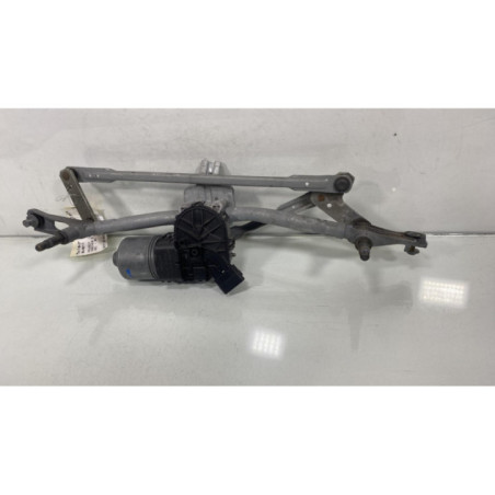 Moteur essuie glace avant PEUGEOT PARTNER 2