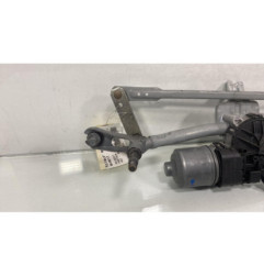 Moteur essuie glace avant PEUGEOT PARTNER 2
