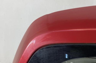 Malle/Hayon arriere RENAULT TWINGO 2