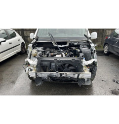 Moteur essuie glace avant PEUGEOT PARTNER 2
