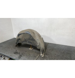 Pare boue arriere droit PEUGEOT PARTNER 2