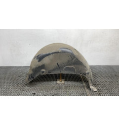Pare boue arriere droit PEUGEOT PARTNER 2
