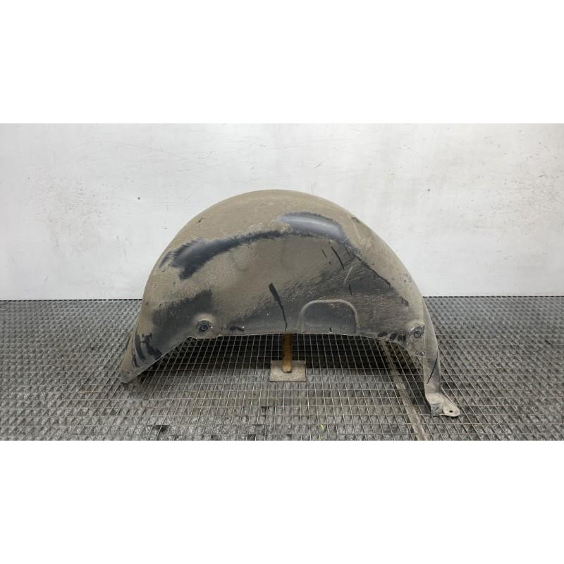 Pare boue arriere droit PEUGEOT PARTNER 2 Photo n°4