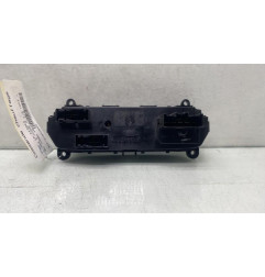 Commande chauffage FORD C-MAX 2 Photo n°1