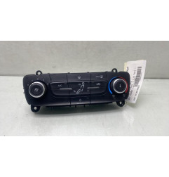 Commande chauffage FORD C-MAX 2