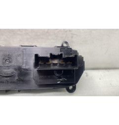 Commande chauffage FORD C-MAX 2