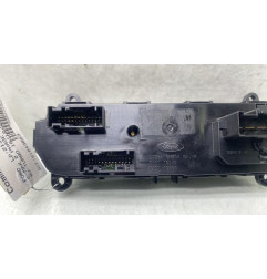 Commande chauffage FORD C-MAX 2