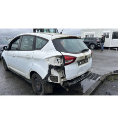 Commande chauffage FORD C-MAX 2