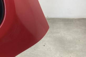 Malle/Hayon arriere RENAULT TWINGO 2