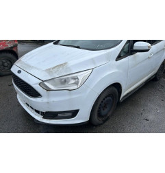 Commodo phare FORD C-MAX 2