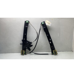 Leve vitre electrique avant droit FORD C-MAX 2