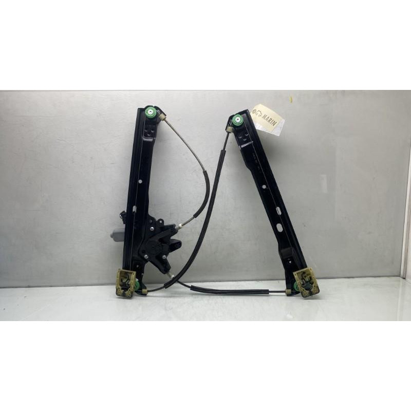 Leve vitre electrique avant droit FORD C-MAX 2 Photo n°5