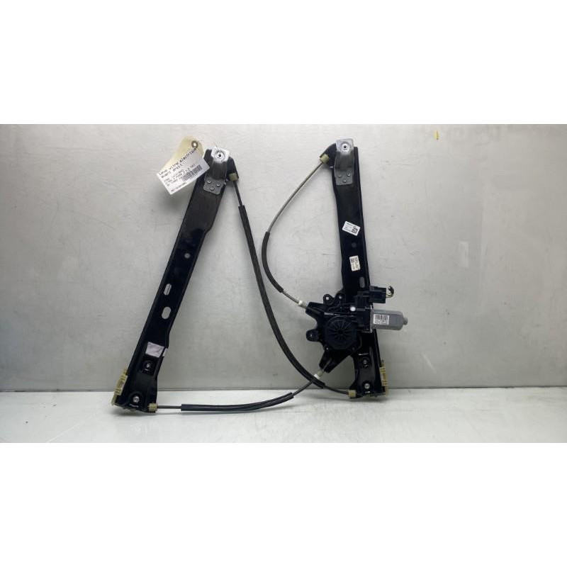 Leve vitre electrique avant droit FORD C-MAX 2 Photo n°6