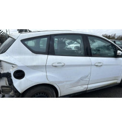 Leve vitre electrique avant droit FORD C-MAX 2