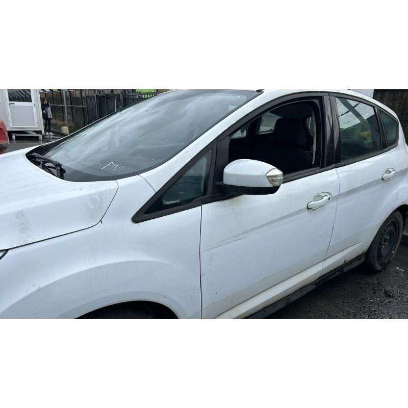 Leve vitre electrique avant droit FORD C-MAX 2 Photo n°17