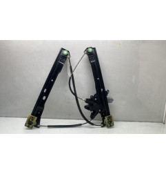 Leve vitre electrique avant gauche FORD C-MAX 2