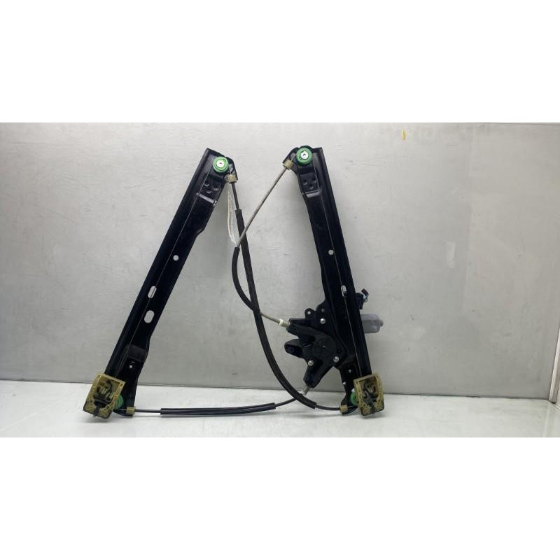Leve vitre electrique avant gauche FORD C-MAX 2 Photo n°2