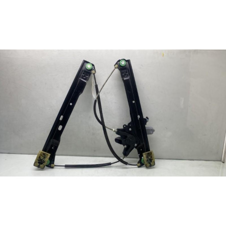Leve vitre electrique avant gauche FORD C-MAX 2