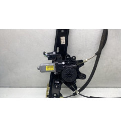 Leve vitre electrique avant gauche FORD C-MAX 2