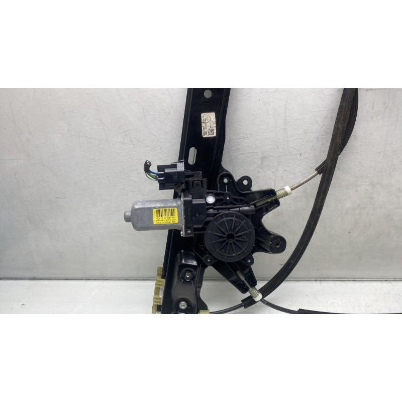 Leve vitre electrique avant gauche FORD C-MAX 2 Photo n°3