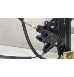 Leve vitre electrique avant gauche FORD C-MAX 2