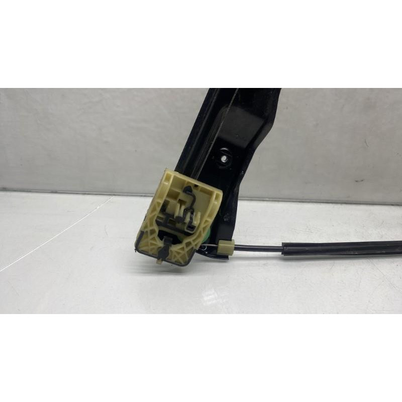 Leve vitre electrique avant gauche FORD C-MAX 2 Photo n°5