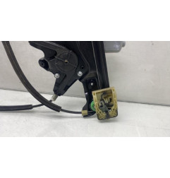 Leve vitre electrique avant gauche FORD C-MAX 2