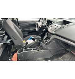 Leve vitre electrique avant gauche FORD C-MAX 2