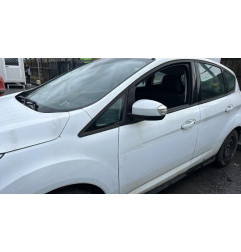 Leve vitre electrique avant gauche FORD C-MAX 2