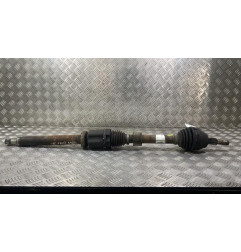Cardan droit (transmission) FORD C-MAX 2