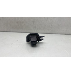 Camera de recul TOYOTA YARIS 3 Photo n°1