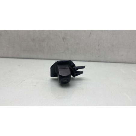 Camera de recul TOYOTA YARIS 3 Photo n°1