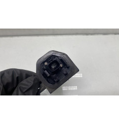 Camera de recul TOYOTA YARIS 3