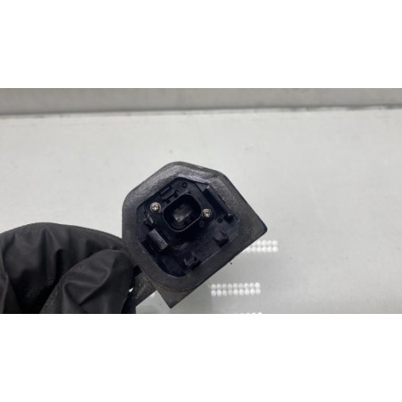 Camera de recul TOYOTA YARIS 3
