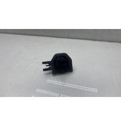 Camera de recul TOYOTA YARIS 3