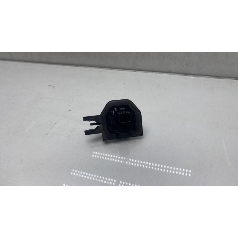 Camera de recul TOYOTA YARIS 3 Photo n°3