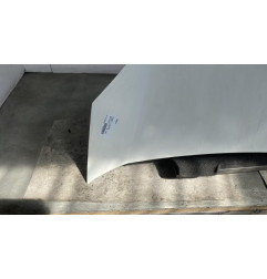 Capot PEUGEOT BIPPER