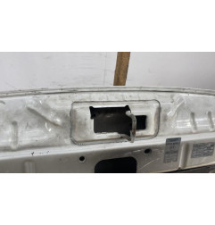 Capot PEUGEOT BIPPER