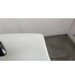 Capot PEUGEOT BIPPER
