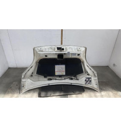 Capot PEUGEOT BIPPER