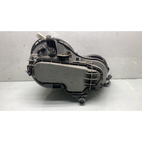 Optique avant principal gauche (feux)(phare) MERCEDES CLASSE E 210