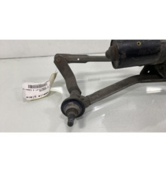 Moteur essuie glace avant PEUGEOT 206