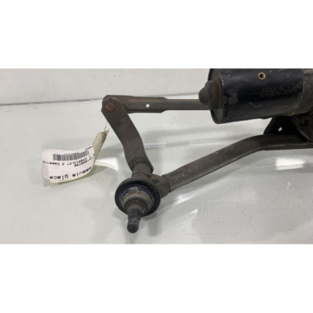Moteur essuie glace avant PEUGEOT 206