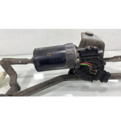 Moteur essuie glace avant PEUGEOT 206