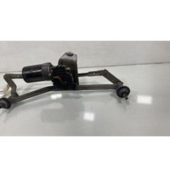 Moteur essuie glace avant PEUGEOT 206