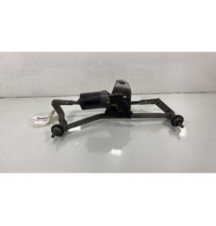 Moteur essuie glace avant PEUGEOT 206
