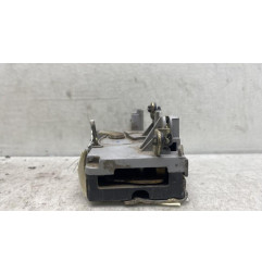 Serrure avant droit PEUGEOT 206