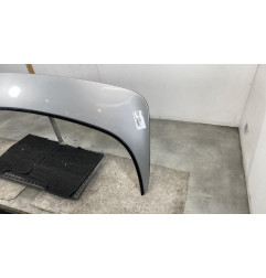 Cache capote PORSCHE BOXSTER 1 986