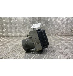 Bloc ABS (freins anti-blocage) HONDA FR-V Photo n°1