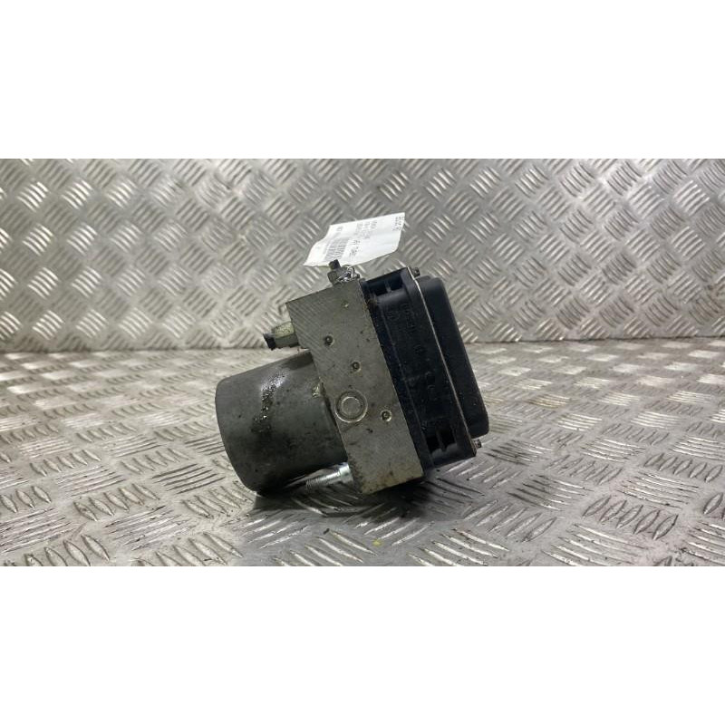 Bloc ABS (freins anti-blocage) HONDA FR-V Photo n°1